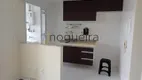 Foto 11 de Apartamento com 1 Quarto à venda, 50m² em Campo Belo, São Paulo