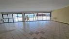 Foto 5 de Apartamento com 3 Quartos à venda, 189m² em Itapuã, Vila Velha