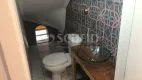 Foto 19 de Sobrado com 4 Quartos à venda, 161m² em Interlagos, São Paulo