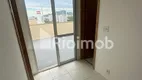 Foto 19 de Cobertura com 3 Quartos à venda, 127m² em Recreio Dos Bandeirantes, Rio de Janeiro