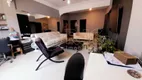 Foto 6 de Apartamento com 3 Quartos à venda, 110m² em Rio Comprido, Rio de Janeiro