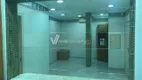 Foto 25 de Sala Comercial com 3 Quartos para venda ou aluguel, 126m² em Centro, Campinas