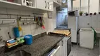 Foto 12 de Apartamento com 3 Quartos à venda, 90m² em Sion, Belo Horizonte