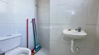 Foto 21 de Apartamento com 3 Quartos à venda, 180m² em Joaquim Tavora, Fortaleza