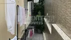 Foto 29 de Casa com 5 Quartos à venda, 200m² em Saco dos Limões, Florianópolis