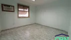 Foto 4 de Imóvel Comercial com 4 Quartos para alugar, 250m² em Embaré, Santos