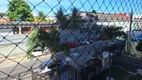Foto 60 de Apartamento com 2 Quartos à venda, 53m² em Fátima, Fortaleza
