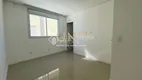 Foto 22 de Apartamento com 3 Quartos à venda, 153m² em Coqueiros, Florianópolis