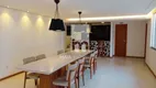Foto 18 de Apartamento com 3 Quartos à venda, 88m² em Marambaia, Belém