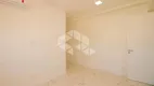 Foto 17 de Apartamento com 2 Quartos à venda, 67m² em Jardim Lindóia, Porto Alegre