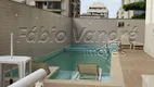 Foto 19 de Apartamento com 2 Quartos à venda, 62m² em Tijuca, Rio de Janeiro