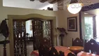 Foto 7 de Casa de Condomínio com 6 Quartos à venda, 450m² em Horto Florestal, Salvador