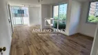 Foto 4 de Apartamento com 3 Quartos à venda, 188m² em Jardim Paulista, São Paulo