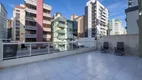 Foto 10 de Apartamento com 2 Quartos à venda, 95m² em Centro, Capão da Canoa