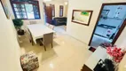 Foto 15 de Casa com 3 Quartos à venda, 180m² em Botujuru, Mogi das Cruzes