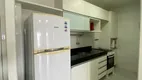 Foto 7 de Apartamento com 1 Quarto para alugar, 42m² em Ponta Verde, Maceió