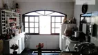 Foto 18 de Casa com 3 Quartos à venda, 360m² em Cangaíba, São Paulo