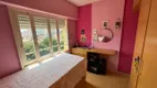 Foto 11 de Apartamento com 3 Quartos à venda, 86m² em Santana, São Paulo