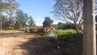 Foto 2 de Lote/Terreno à venda, 371m² em Piratini, Alvorada