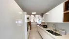 Foto 26 de Apartamento com 4 Quartos à venda, 330m² em Lagoa, Rio de Janeiro