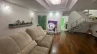 Foto 3 de Sobrado com 3 Quartos à venda, 250m² em Butantã, São Paulo