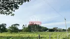 Foto 32 de Fazenda/Sítio à venda, 363000m² em Centro, Hidrolândia