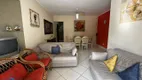 Foto 4 de Apartamento com 2 Quartos à venda, 73m² em Loteamento Joao Batista Juliao, Guarujá