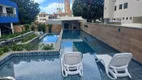Foto 25 de Apartamento com 2 Quartos à venda, 50m² em Dionísio Torres, Fortaleza