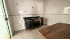 Foto 7 de Apartamento com 2 Quartos à venda, 68m² em Nova Sao Pedro , São Pedro da Aldeia