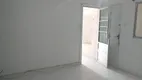 Foto 30 de Casa com 2 Quartos para alugar, 50m² em Parque Ligia, São Paulo
