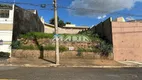 Foto 3 de Lote/Terreno à venda, 300m² em Vila D Agostinho, Valinhos
