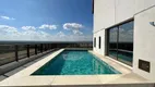 Foto 28 de Apartamento com 2 Quartos para alugar, 75m² em Setor Noroeste, Brasília