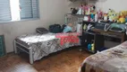 Foto 16 de Sobrado com 2 Quartos à venda, 176m² em Vila Suica, Santo André