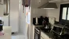 Foto 22 de Apartamento com 2 Quartos à venda, 89m² em Patamares, Salvador