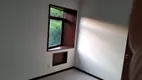 Foto 8 de Casa de Condomínio com 4 Quartos à venda, 96m² em Vargem Grande, Rio de Janeiro