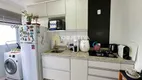 Foto 12 de Apartamento com 1 Quarto à venda, 32m² em Santo Antônio, Porto Alegre