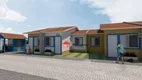 Foto 3 de Casa de Condomínio com 2 Quartos à venda, 50m² em Estância Velha, Canoas