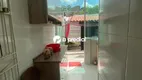 Foto 16 de Sobrado com 4 Quartos à venda, 111m² em Lagoa Redonda, Fortaleza