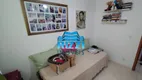 Foto 26 de Apartamento com 2 Quartos à venda, 62m² em Taquara, Rio de Janeiro