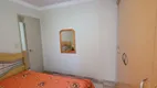 Foto 13 de Apartamento com 3 Quartos à venda, 70m² em Jaguaré, São Paulo