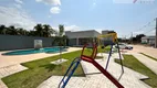 Foto 5 de Casa de Condomínio com 2 Quartos à venda, 67m² em Cidade Nova, Marabá