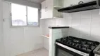 Foto 4 de Apartamento com 3 Quartos à venda, 66m² em Guanabara, Joinville