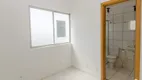 Foto 8 de Apartamento com 2 Quartos à venda, 44m² em Ceilandia Sul, Brasília