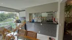 Foto 9 de Apartamento com 2 Quartos à venda, 76m² em Santo Amaro, São Paulo