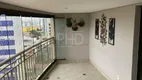 Foto 6 de Apartamento com 3 Quartos à venda, 138m² em Parque Anchieta, São Bernardo do Campo