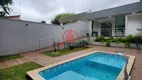 Foto 17 de Casa com 3 Quartos à venda, 166m² em Jardim Todos os Santos III, Senador Canedo