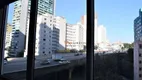 Foto 11 de Apartamento com 2 Quartos à venda, 80m² em Bela Vista, São Paulo