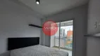 Foto 10 de Apartamento com 1 Quarto à venda, 35m² em Barra Funda, São Paulo