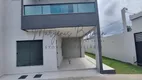 Foto 38 de Casa de Condomínio com 4 Quartos à venda, 190m² em Pitangueiras, Lauro de Freitas