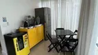 Foto 10 de Casa de Condomínio com 4 Quartos para alugar, 400m² em Alphaville, Santana de Parnaíba